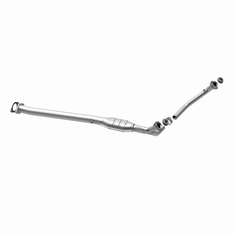 magnaflow_24991-6793f23cbf0fc