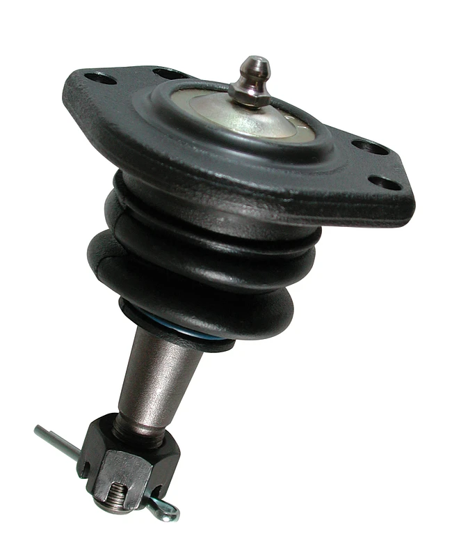 SPC Performance 84-96 Chevrolet Corvette (C4) Kugelgelenk (OE-Ersatz)