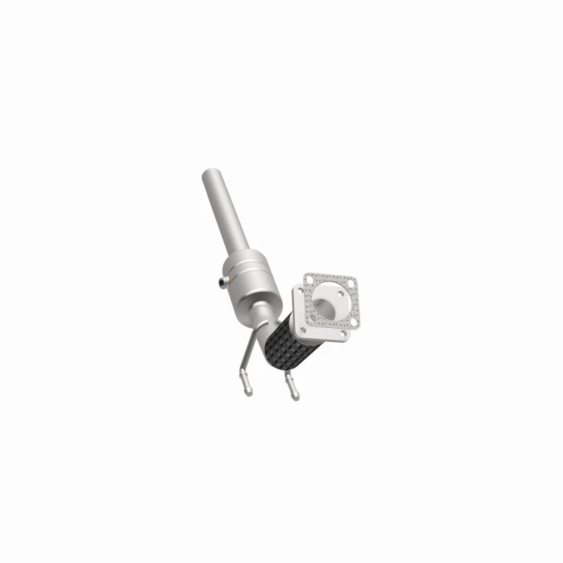 magnaflow_52279-67ac4e854bbf9