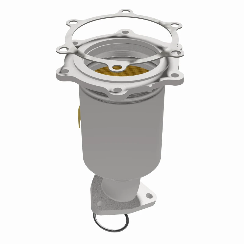 magnaflow_4451499-6797495207446