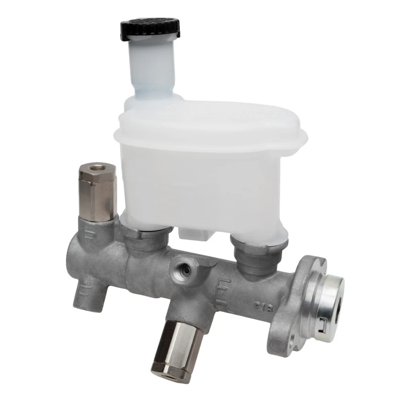 DFC 02-06 Nissan Altima Brake Master Cylinder