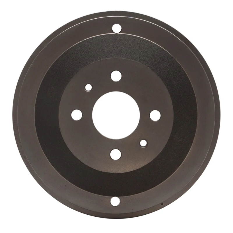 DFC 77-81 Fiat 131 Rear True Balanced Brake Drum