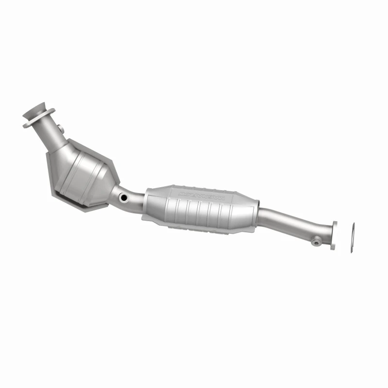 magnaflow_444022-6793a0db26422