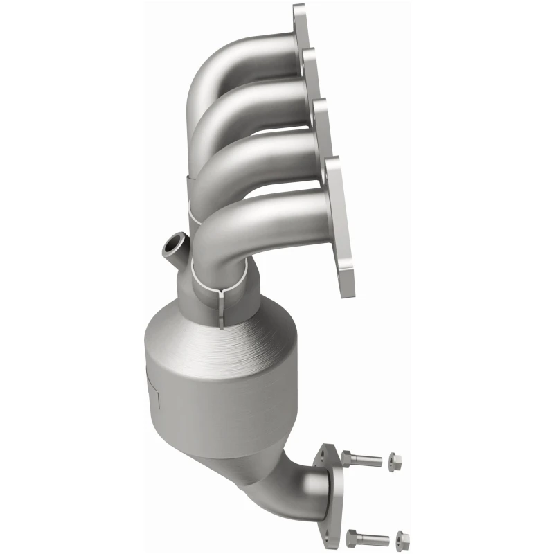 magnaflow_51321-67973979e71aa