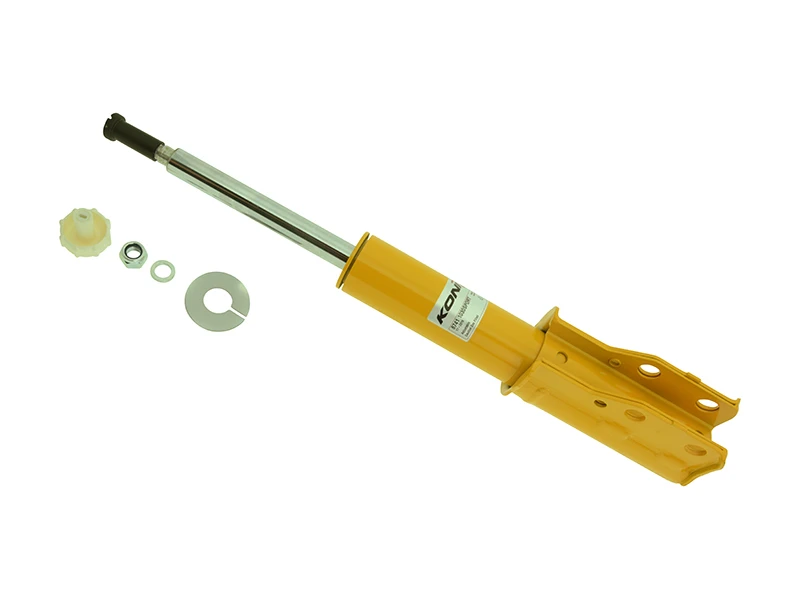 koni_8741%201030Sport-679365ae9a026 Koni Sport (Yellow) Shock 82-92 Chevrolet Camaro - Front