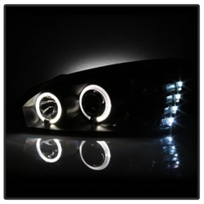 spyder_5042675-6794bf56b9a42