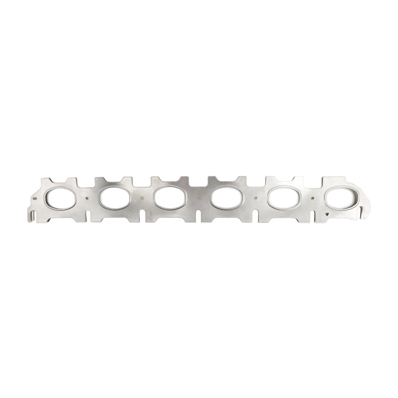 Cometic Gasket Auspuffdichtung für Toyota B58/B58H 2020+