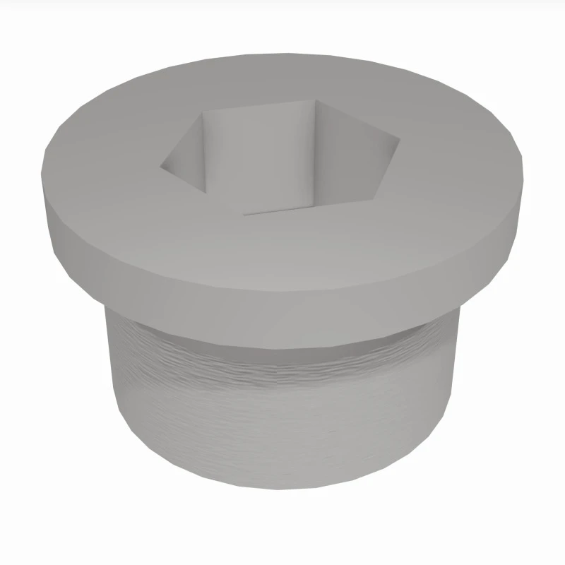 magnaflow_10044-6793e8d563dbf