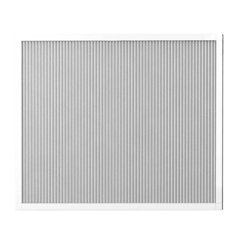 K&N HVAC-Filter - 20 X 25 X 1 MERV 13