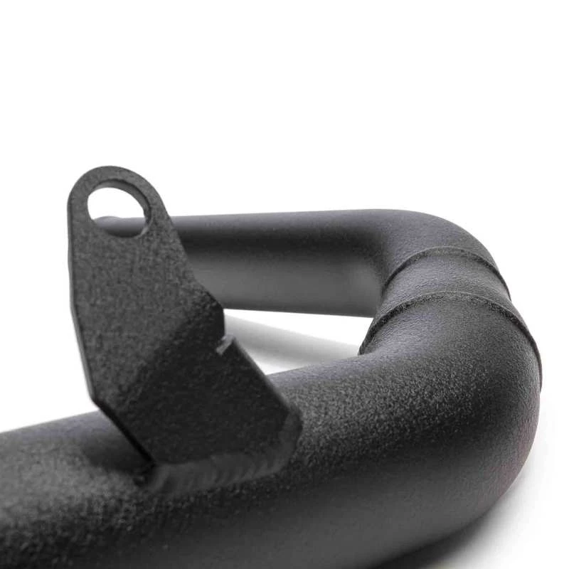 Cobb Charge Pipe Kit for 15-20 Subaru WRX