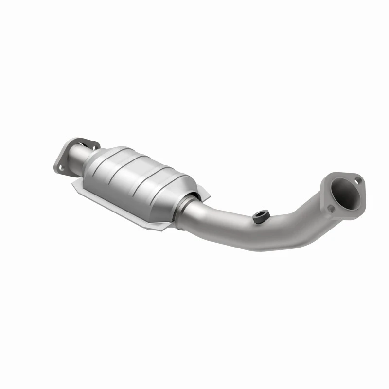 magnaflow_23694-67939febaaea8
