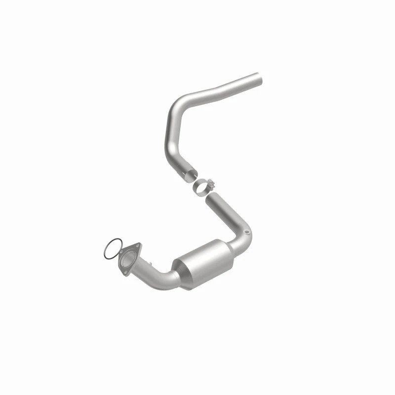 magnaflow_4451218-6793818ada40a