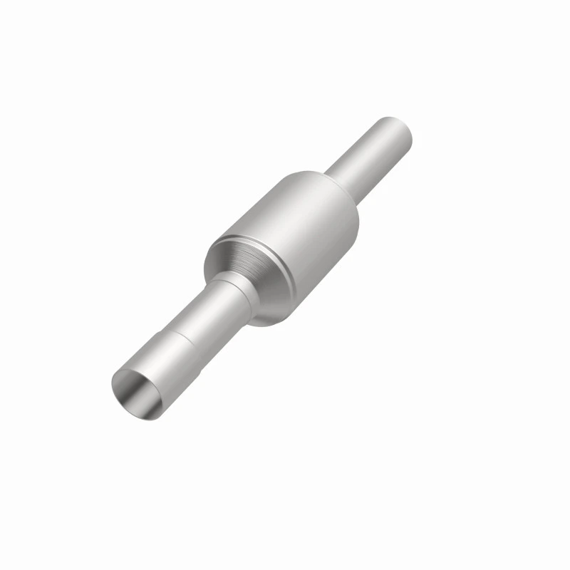 magnaflow_3391474-67937e90658b0