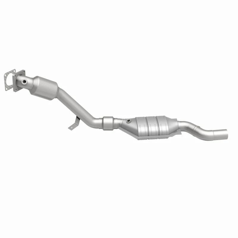 magnaflow_49914-679399cad57b7