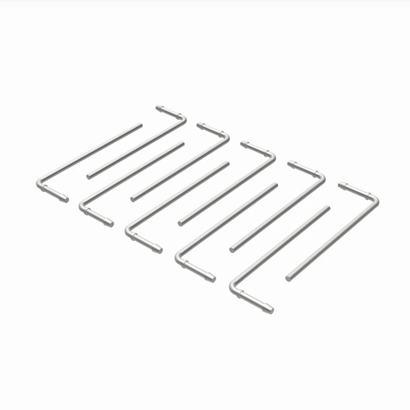 magnaflow_10152-6793d410eac67