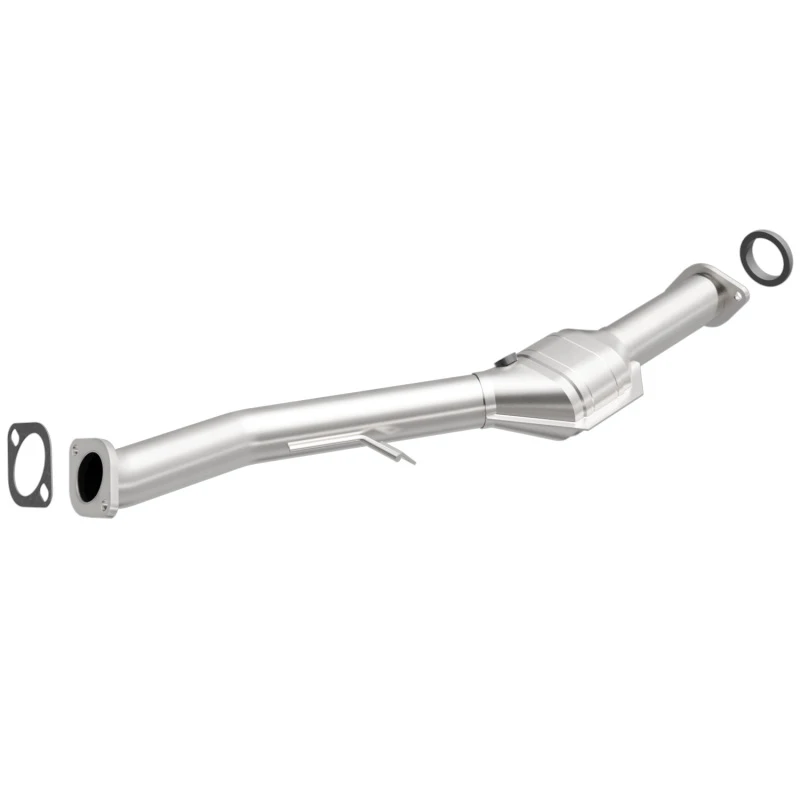 MagnaFlow-Katalysator DF für 06-08 Subaru Legacy 2.5L