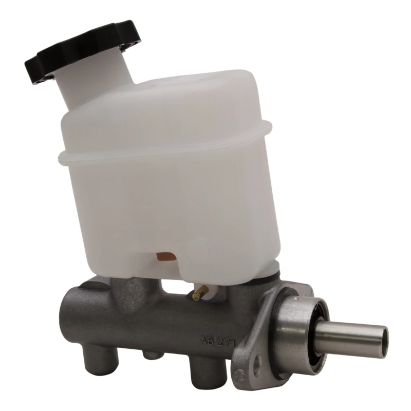 DFC 06-08 Kia Optima Brake Master Cylinder