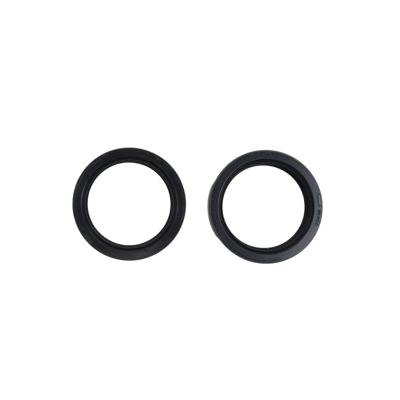 Cometic Nissan CA18DE/DET/RB20DE/DET/E/P/RB25DE/DET/RB26DETT/VG20DET/VG30DE/DETT Nockenwellendichtung-Kit