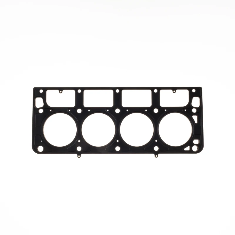 Cometic GM LS1/LS2/LS3/LS6 Gen-3/4 Small Block V8 3.810in Bore.036in MLS Zylinderkopfdichtung