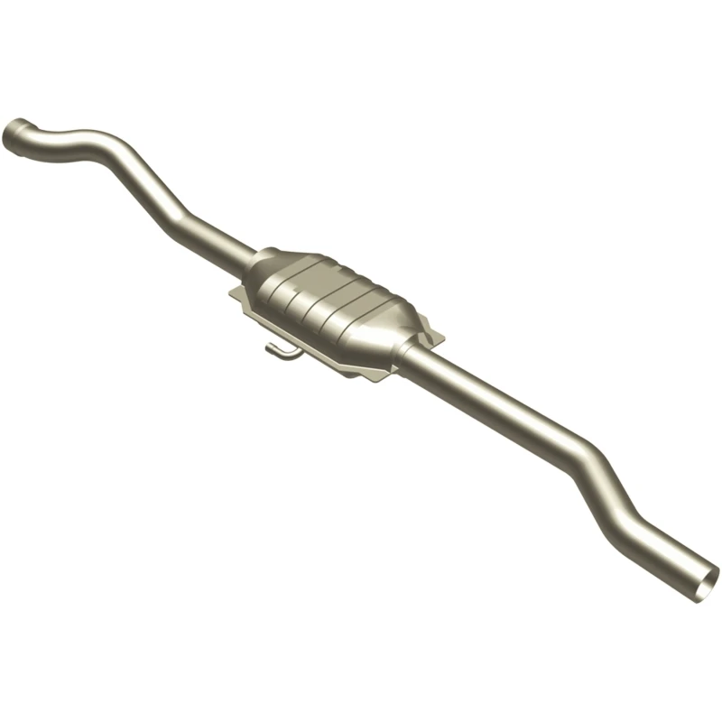 MagnaFlow-Katalysator Dodge-Plymouth 55,5 x 6,5 x 4 2,12