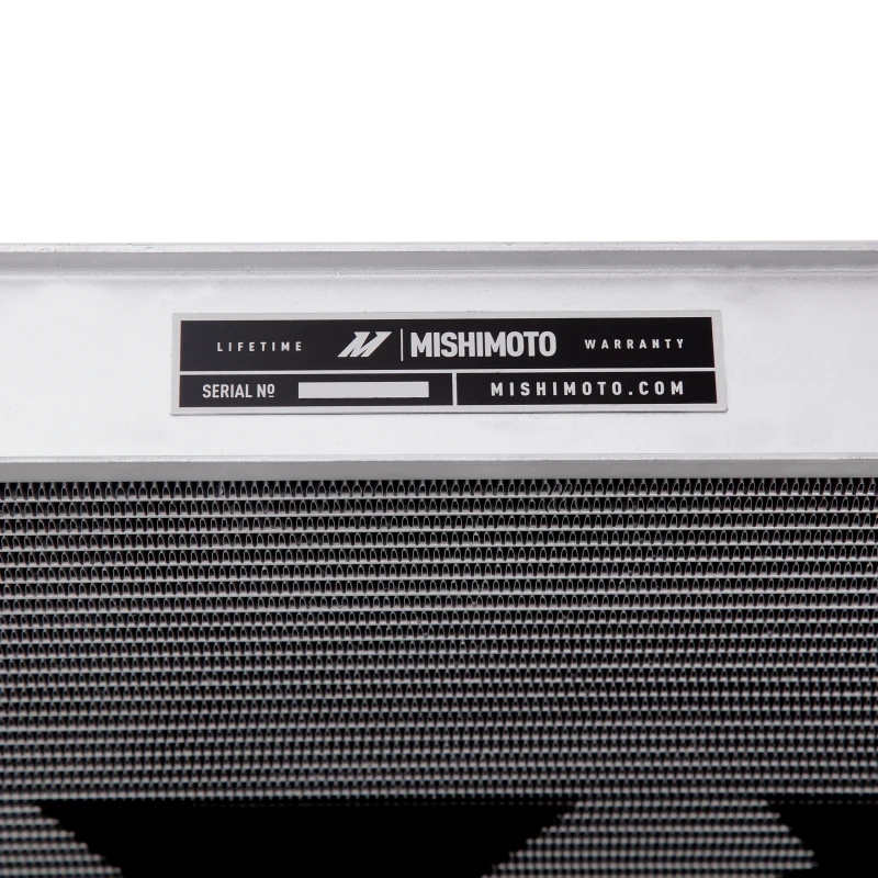 mishimoto_MMRAD-MUS8-15-67940cd855460