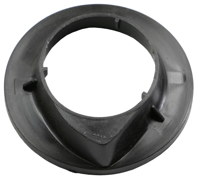 MOOG 91-94 Ford Explorer Front Lower / Rear Lower Coil Spring Insulator