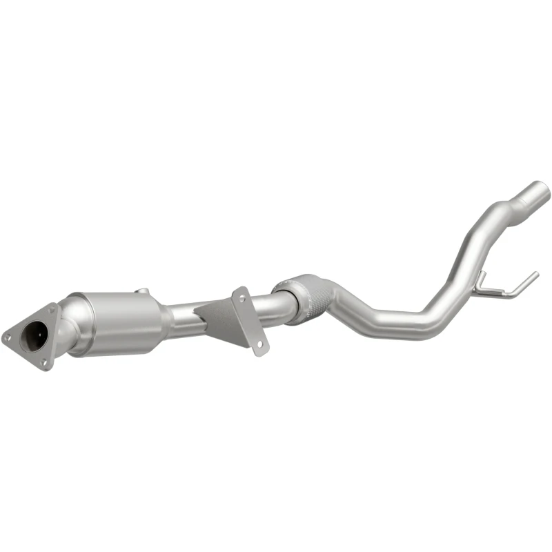 magnaflow_52410-6796cba14c069