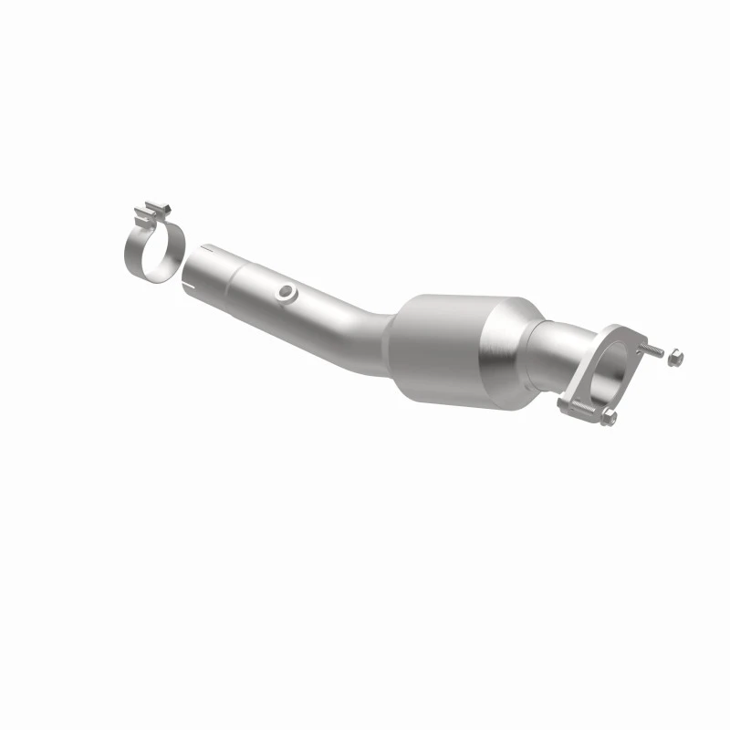 magnaflow_4451648-6796d35c01fb6