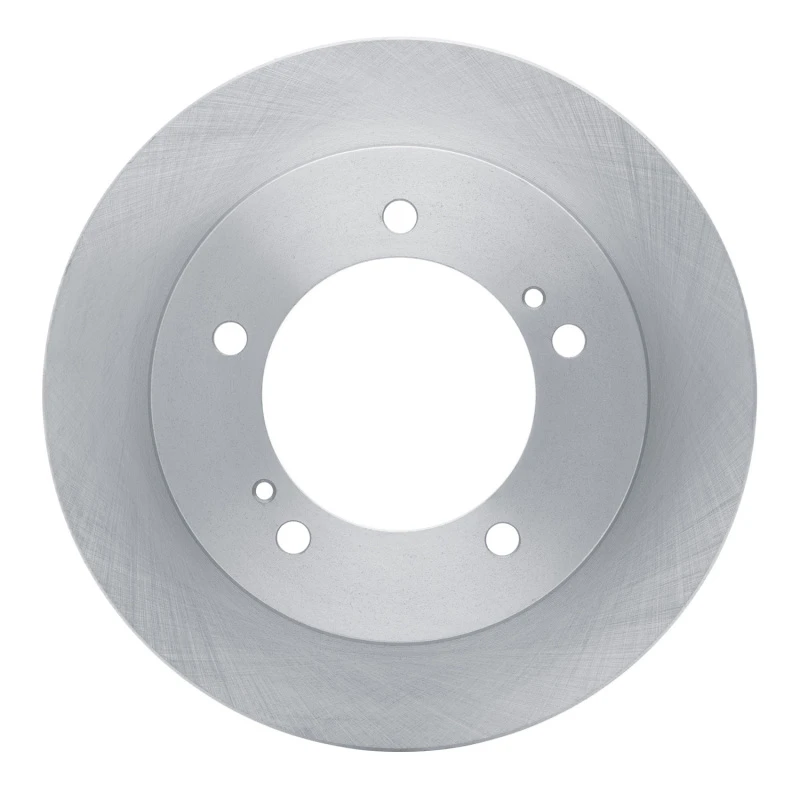 DFC 83-98 Chevrolet/Geo Tracker Front Brake Rotor