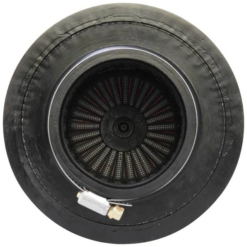 aem-induction_21-203D-XK-6792bfbc9f325