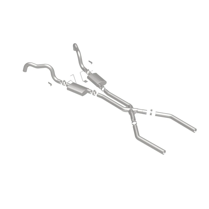 magnaflow_15899-6795d8ed27422