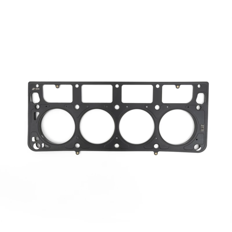 Cometic GM LS Gen-3/4 Small Block V8.056in MLS Zylinderkopfdichtung - 3.910in Bohrung