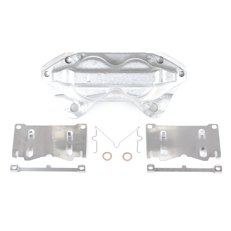 powerstop_L2635-67968433586f7