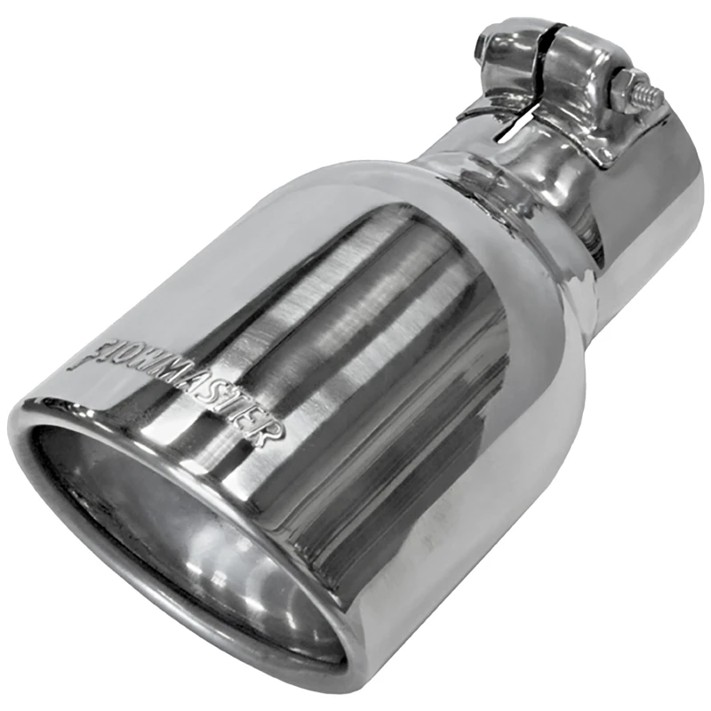 Flowmaster 05-10 MGNM/CHRGR/300C 5.7L American Thunder SS Cat-Back Exhaust System