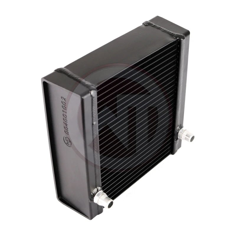 Wagner Tuning Mercedes Benz (CL)A 45 AMG Radiator Kit