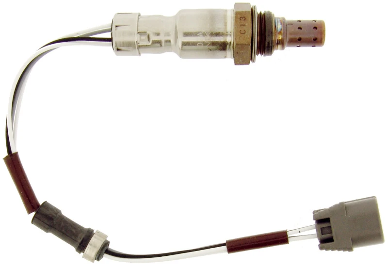 NGK Acura ILX 2015-2013 Direkt-Pass-Sauerstoffsensor