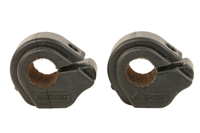 MOOG 03-08 Isuzu Ascender Hinten An Rahmen Stabilisatorstab Buchsen-Kit