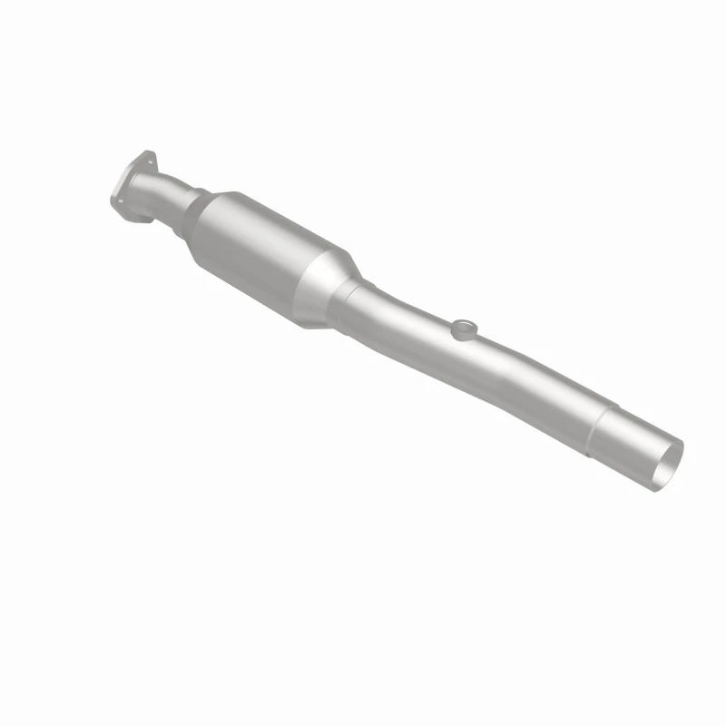 magnaflow_4481673-6796d95eb3d75