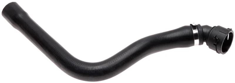 Gates 98-05 Volkswagen Beetle 4-Cyl. 2.0L Upper Molded Coolant Hose