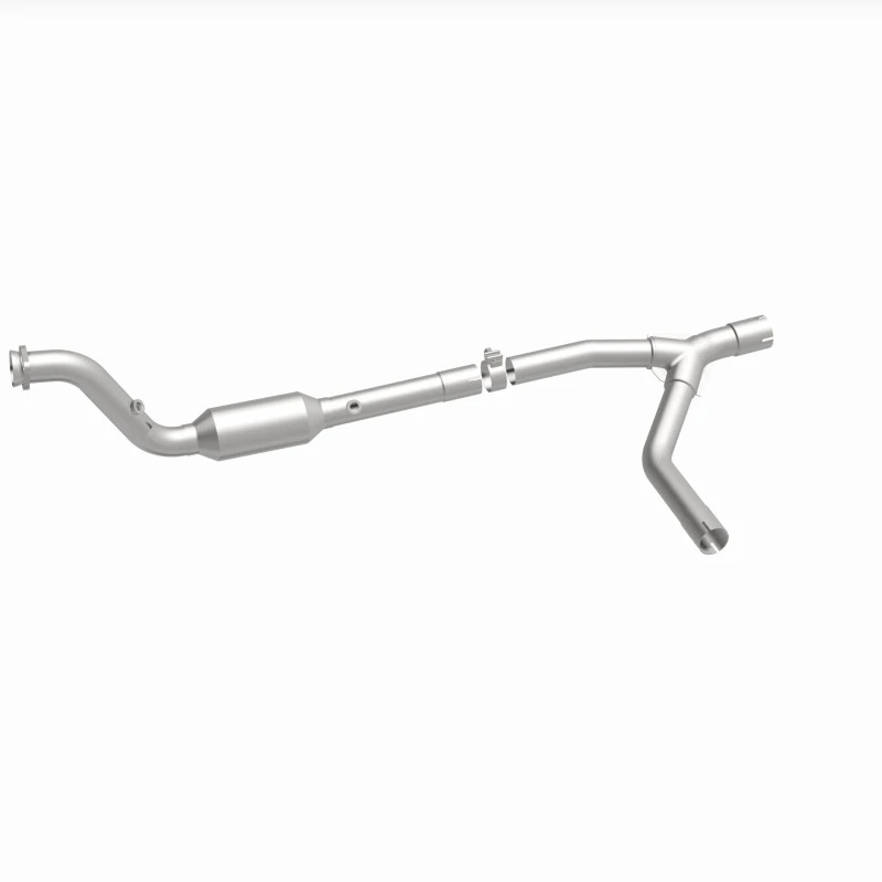 magnaflow_4651597-6797717972e43