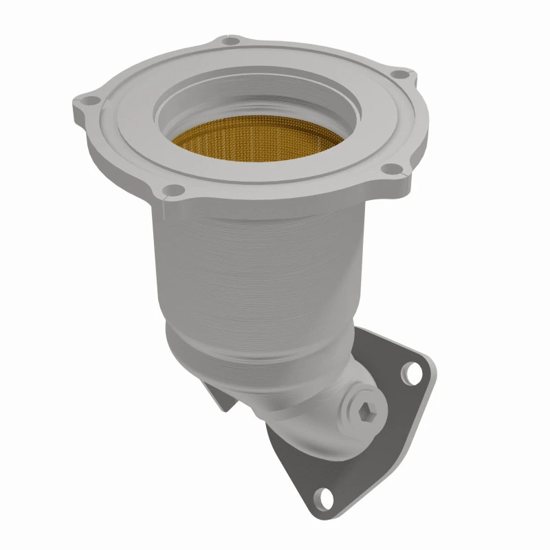 magnaflow_50800-679378e4e8ba5