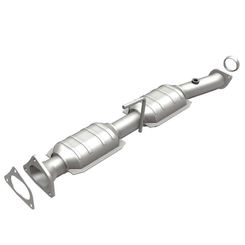 MagnaFlow-Katalysator DF 95-97 Ranger/BSeries V6 50S