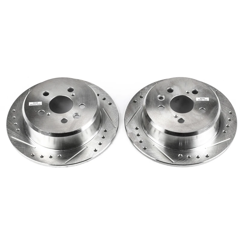 powerstop_JBR792XPR-67945d52a5780