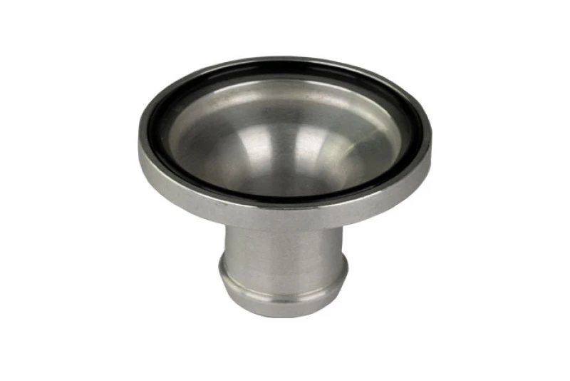 Turbosmart BOV 19mm Schlauchadapter