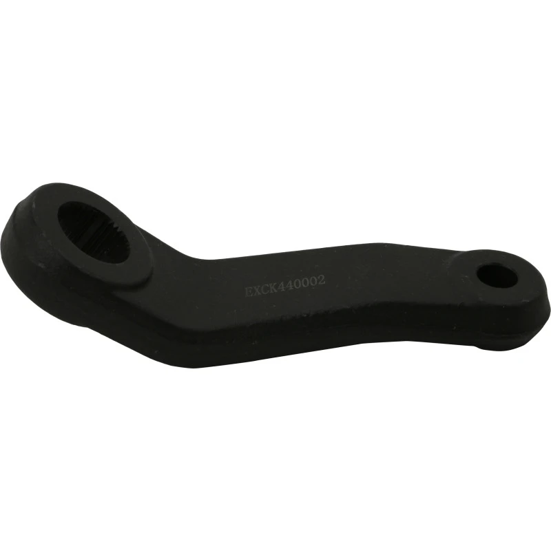 MOOG 06-08 Dodge Ram 1500 Pitman Arm (German: MOOG 06-08 Dodge Ram 1500 Lenkhebel)
