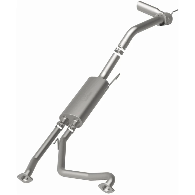 magnaflow_16783-6797477f62be9