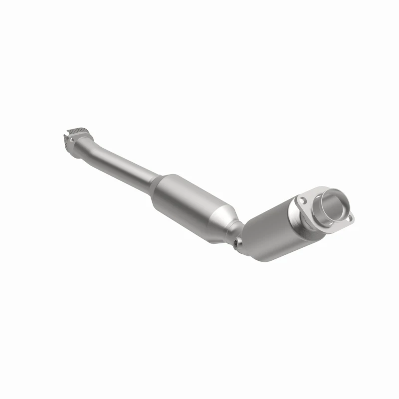magnaflow_551057-6796e2d0cd6a1