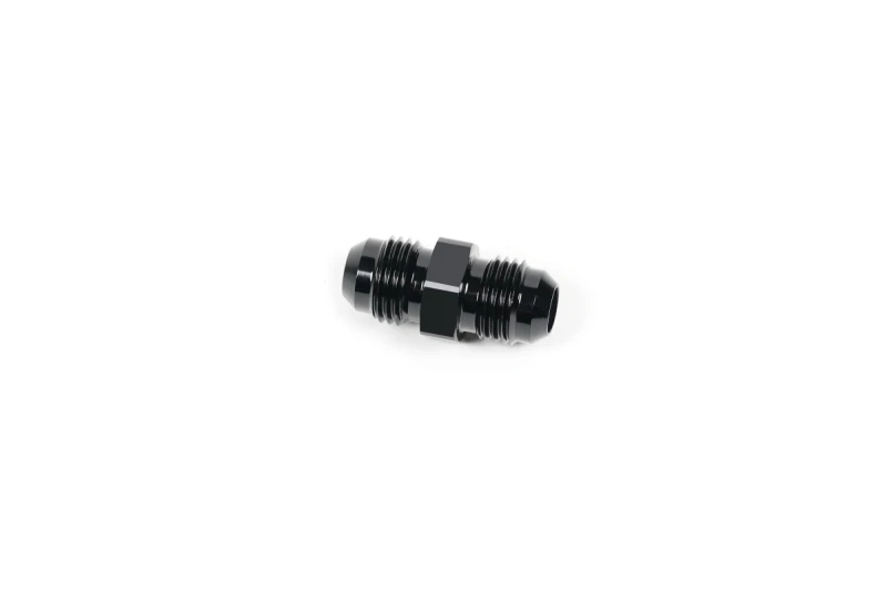 Radium Engineering 6AN Male to 6AN Male Fitting