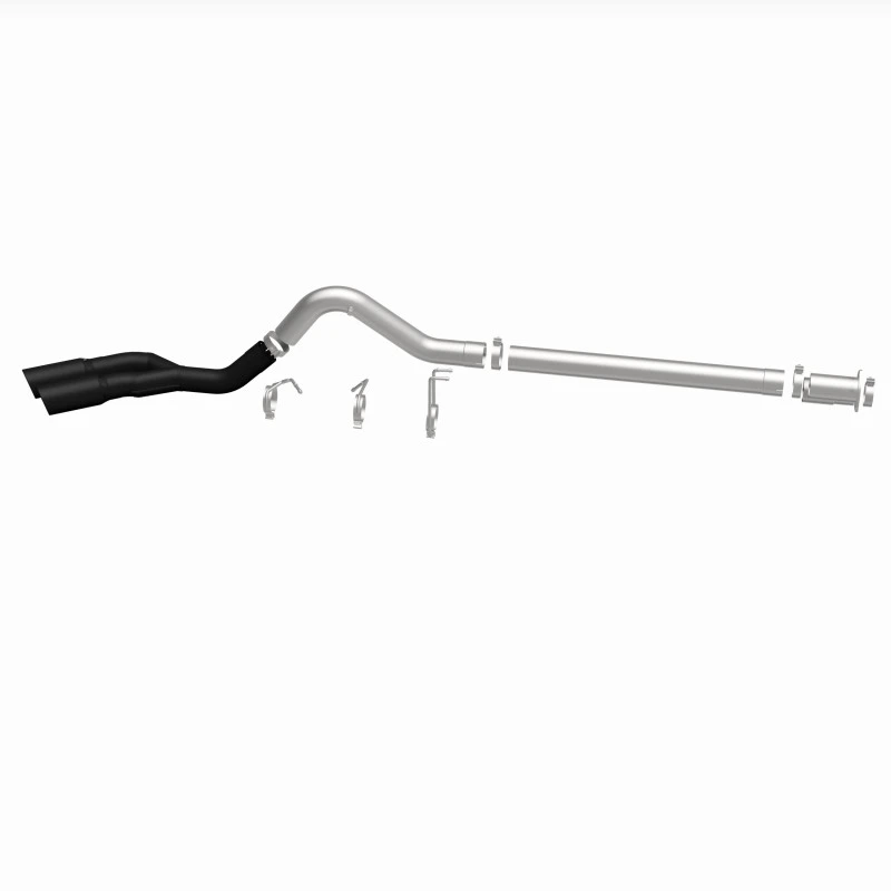 magnaflow_17068-67ac4cb2f277e