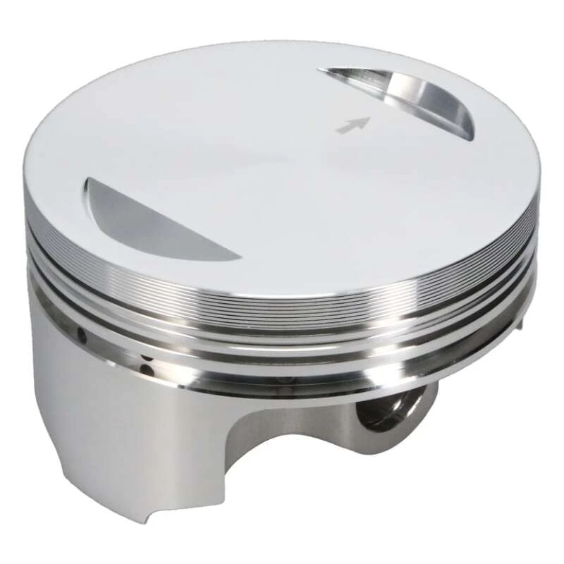 Wiseco HD 1340 Evo BB 9.51 CR 3740XH Piston Kit